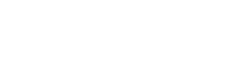 Al-Fatih Quran